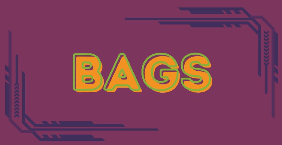 Bags