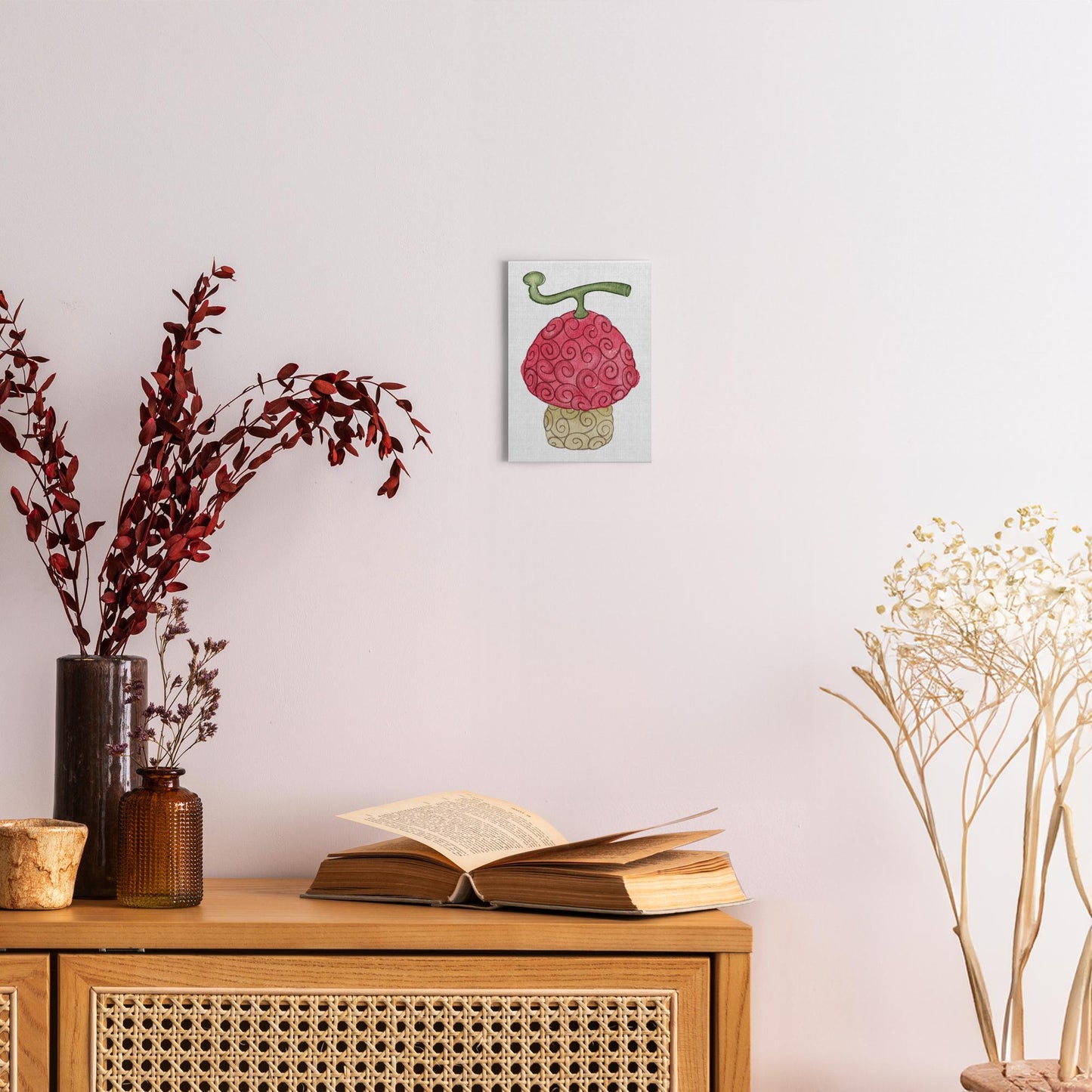 generated-proPreview-0