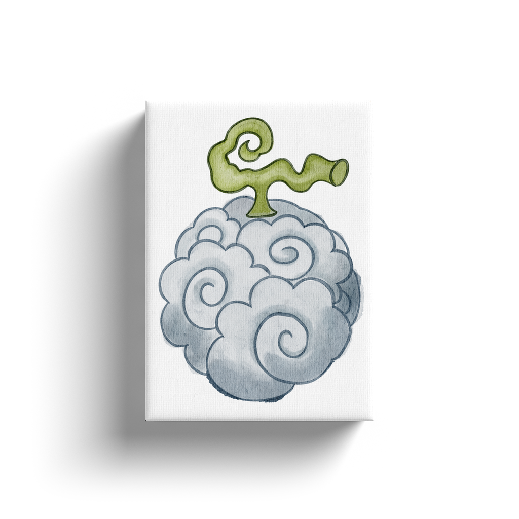 generated-proPreview-1