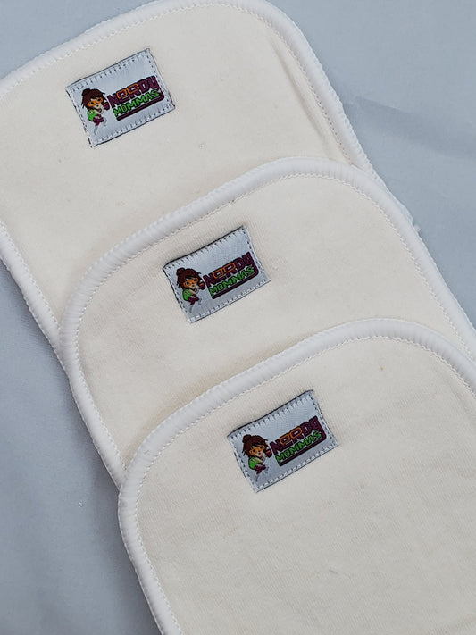 Absorbent Sheet For Baby