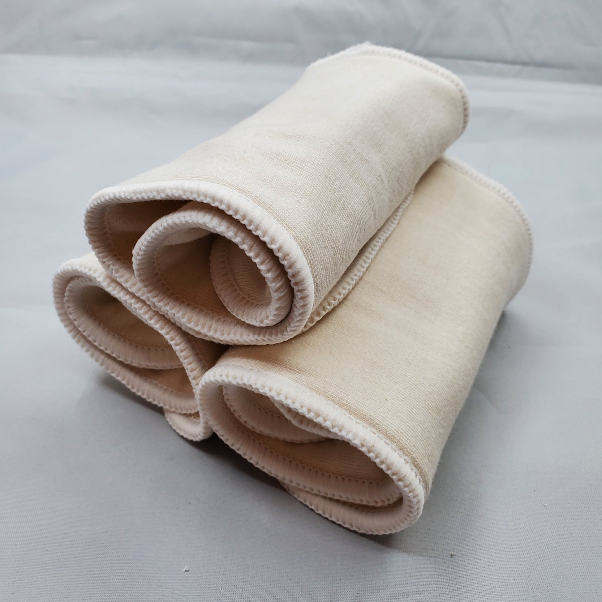 Absorbent Sheet For Baby