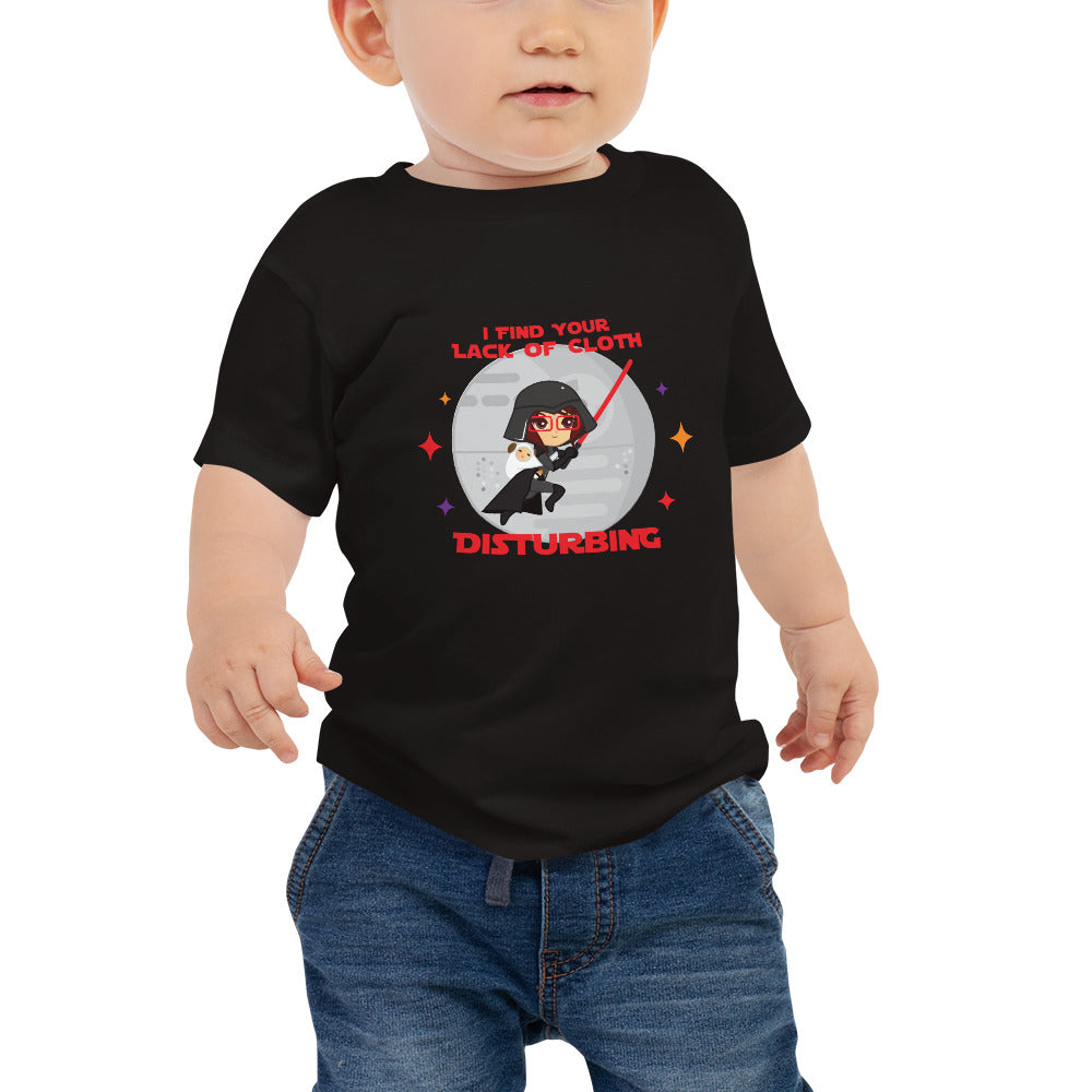 T Shirts For Babies