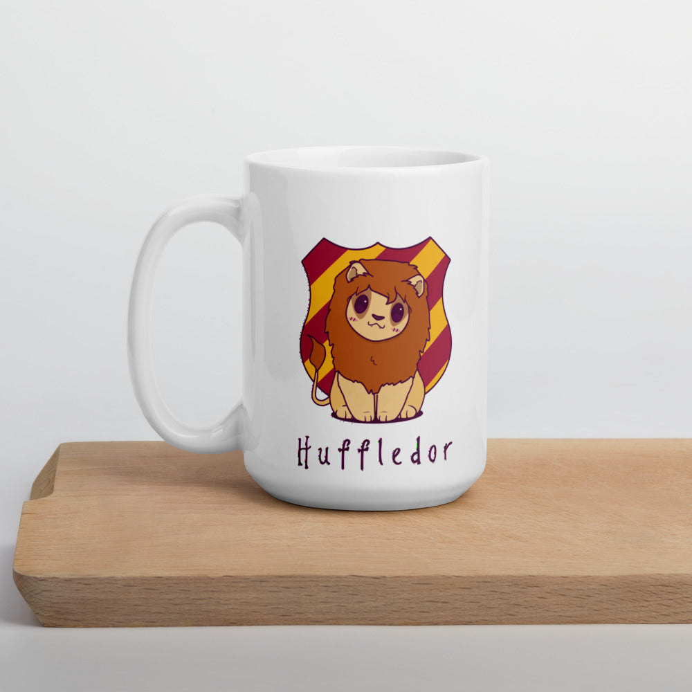 Coffee Mug Printed