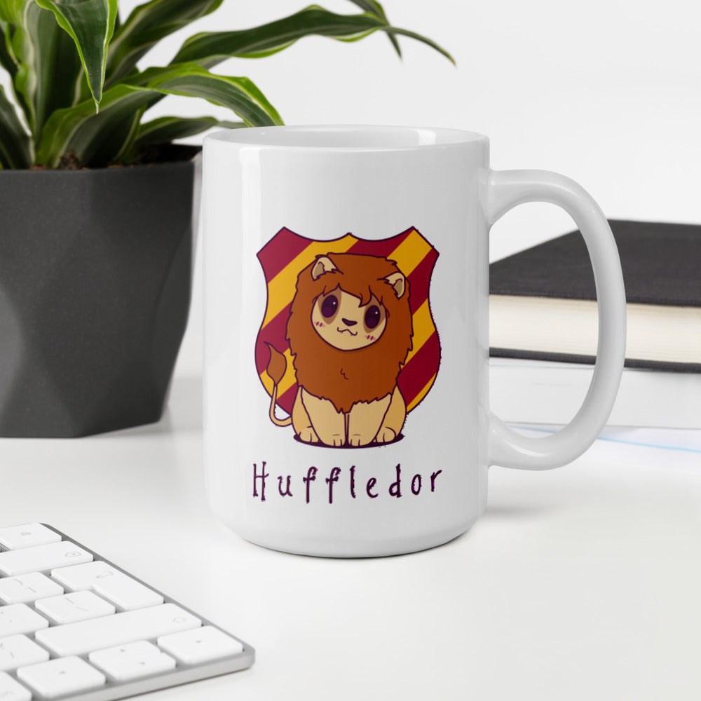 Coffee Mug Printed