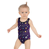 Our Only Hope Kids Swimsuit