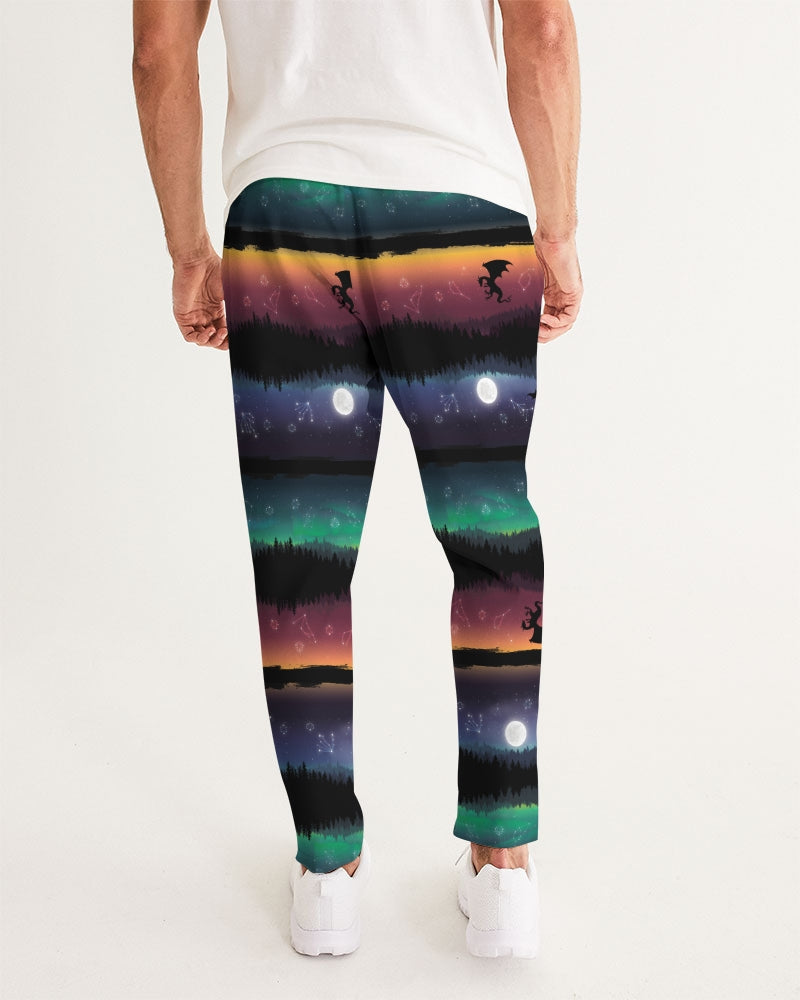 Lolligagger Joggers