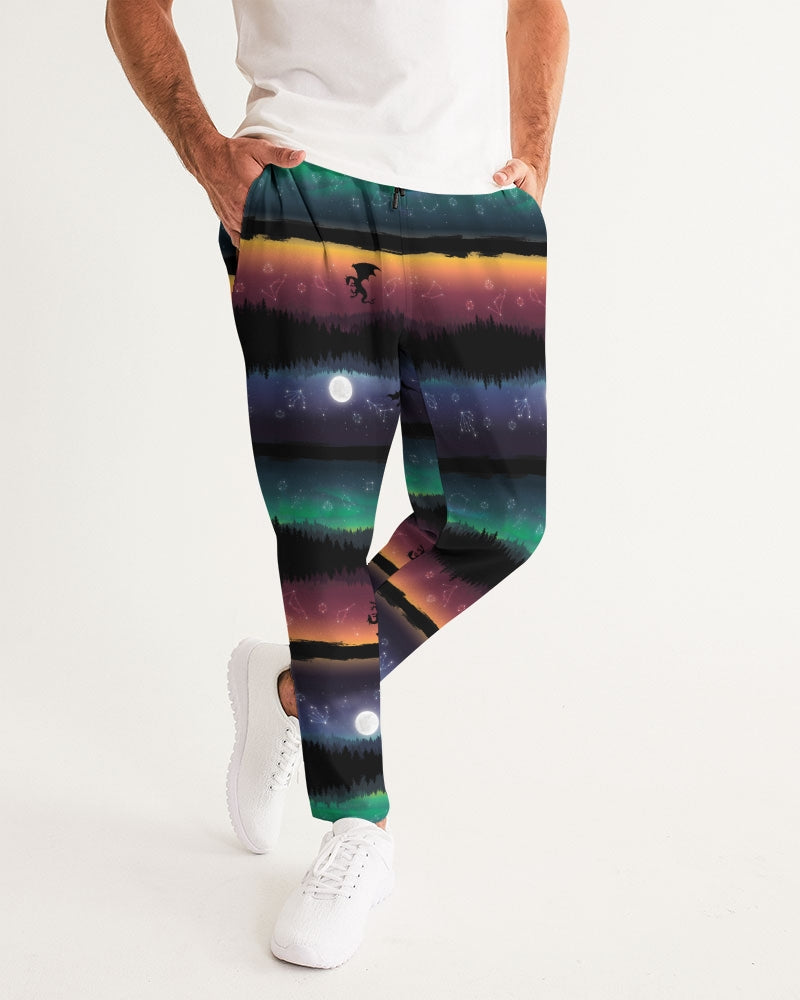 Lolligagger Joggers