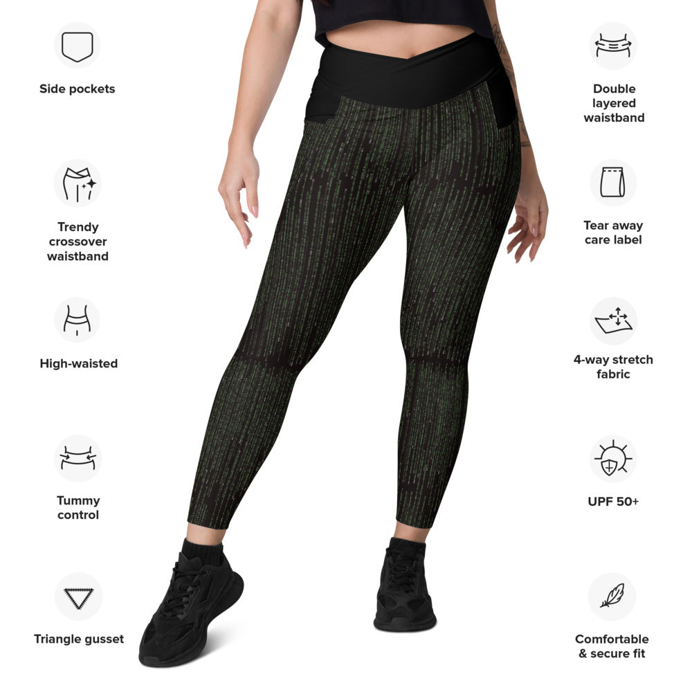 Leggings For Women