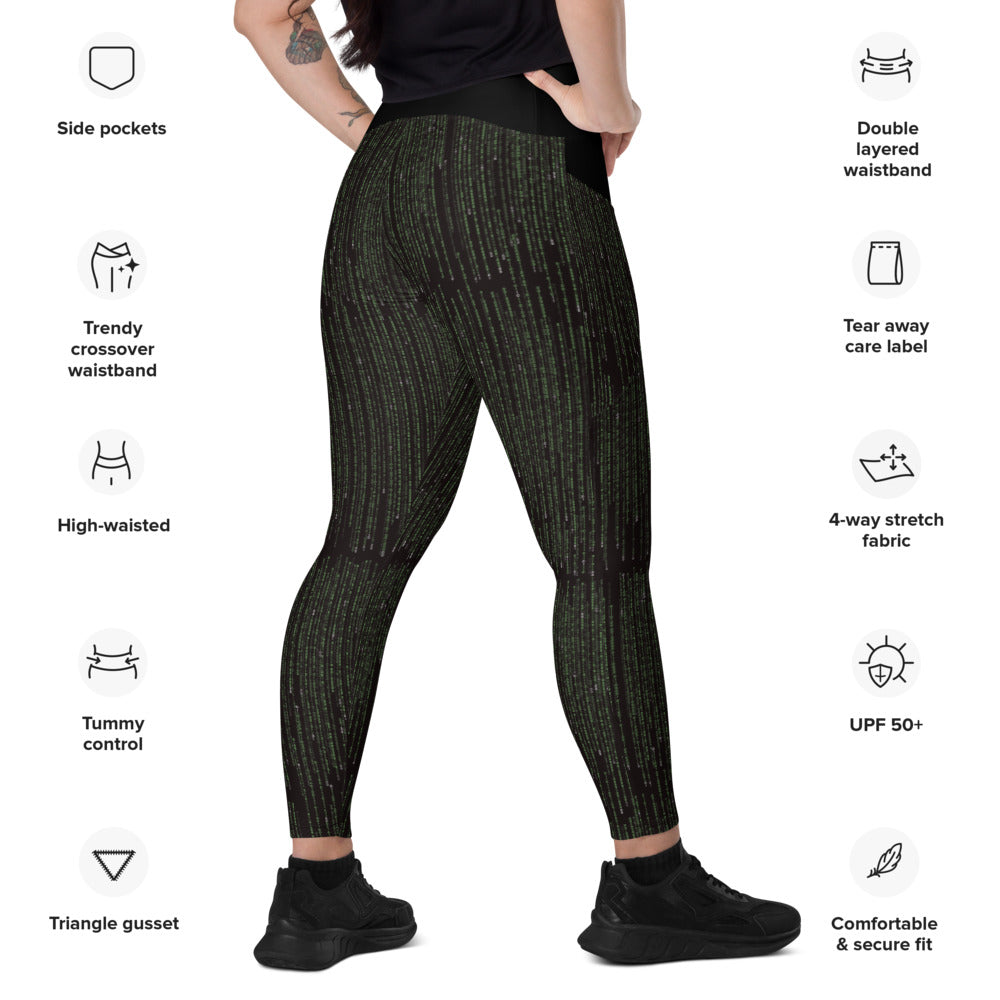 Leggings For Women