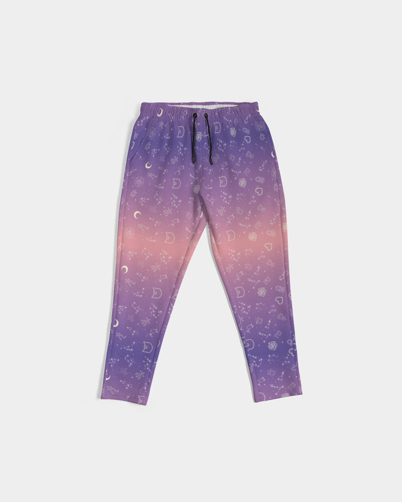 Senshi Skies Joggers