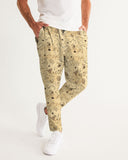 Charms Notes Joggers