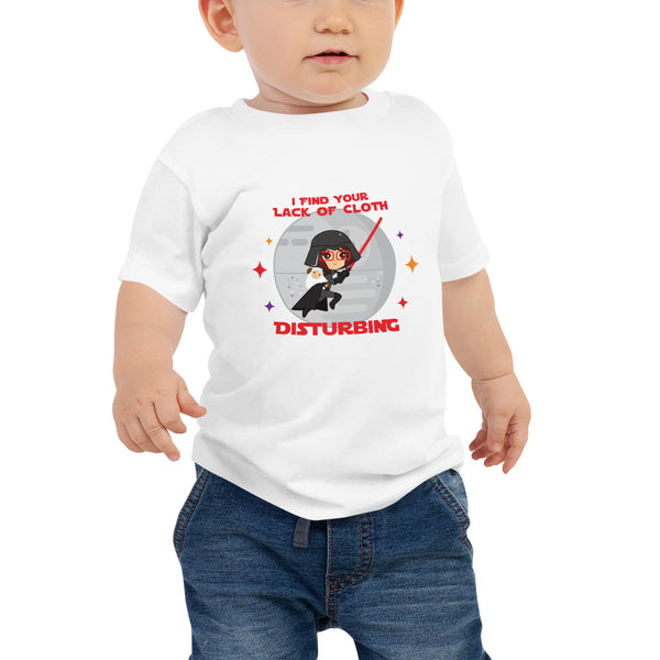 T Shirts For Babies
