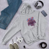 Griffinclaw Hoodie